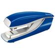 Leitz Flachheftgerät 5505 Nexxt, Büroheftgerät, Blau Artikelbild