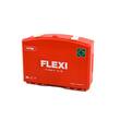 Førstehjelpskoffert SNØGG Flexi 5 pers. produktbilde Secondary1 S