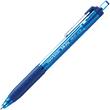 Paper Mate InkJoy 300 Kugelschreiber mit Druckmechanik, M, blau Artikelbild