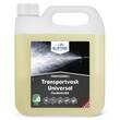Transportvask BLÅTIND universal 4L produktbilde