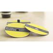 Avery Etikett Fullface CD produktfoto Secondary8 S