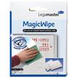 Legamaster Reinigungstücher MagicWipe, 2 Tücher und 1 Trockentuch Artikelbild Secondary4 S