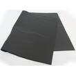 Silkepapir 17G sort (480) produktbilde
