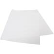 Silkepapir 17G hvit 50x75cm (480) produktbilde