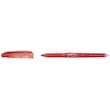 Pilot Tintenroller Frixion-Point, rot Artikelbild Secondary1 S