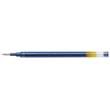 Pilot Gelmine für G2 & G2 ex Blau Artikelbild Secondary1 S
