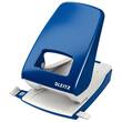 Leitz Locher 5138 Nexxt, Blau, 1 Stück Artikelbild