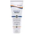 SC Johnson PPROFESSIONAL Hautcreme Stokoderm Protect PURE, Handlotion, 100ml, 1 Tube Artikelbild