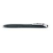 Pilot Begreen Begreen Kugelschreiber Rexgrip 2047, schwarz Artikelbild Secondary1 S