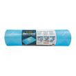 Scotch® Flex & Seal Versandrolle, 38cmx6m, 1 Rolle Artikelbild