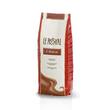 Sjokoladepulver ARVID N automat 1kg produktbilde