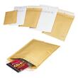 Mail Lite® Luftpolsterversandtasche, F/3, 220x330mm, braun, 10 Stück pro Packung Artikelbild Secondary2 S