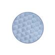 Mail Lite® Luftpolsterversandtasche, F/3, 220x330mm, braun, 10 Stück pro Packung Artikelbild Secondary1 S
