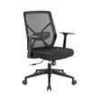 Kontorstol KENSON Kasper Light produktbilde