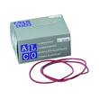 ALCO Gummiringe, 65 mm, 20 g Artikelbild