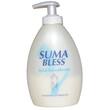 Håndkrem SUMABLESS pumpeflaske 300ml produktbilde