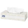 Tork Premium Kosmetiktücher-Box, 100 Tücher Artikelbild Secondary1 S
