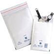 Mail Lite® Luftpolsterversandtasche, J/6, A3, 300x440mm, weiß, 10 Stück pro Packung Artikelbild