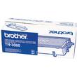 Brother Original Toner TN-3060 Schwarz Artikelbild