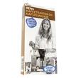 Rensemiddel CLEAN DROP kaffetrakter (5) produktbilde