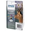Epson Original Tinte T1306, Multipack, Tintenpartone, DURABrite, 3-farbig, 1 Packung Artikelbild Secondary1 S