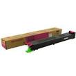 Sharp Toner, magenta, MX-18GTMA produktfoto