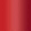 Seidenpapier, Blumenseide, 500x750mm, rot, 10kg, ca. 1460 Bögen Artikelbild