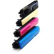 KYOCERA Original Toner TK-560C, Cyan Artikelbild Secondary1 S