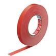 tesa® extra Power® Perfect Gewebeband, Klebeband, Duct-Tape, Gaffa-Band, Maxirolle, 50mx19mm, rot, 1 Stück Artikelbild