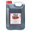 Gløggkonsentrat TOMTE 2,5 liter produktbilde