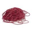 ALCO Gummiringe, 50 mm, 20 g Artikelbild