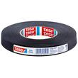 tesa® extra Power® Perfect Gewebeband, Klebeband, Duct-Tape, Gaffa-Band, Maxirolle, 50mx19mm, schwarz, 1 Stück Artikelbild