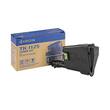 KYOCERA Original Lasertoner TK-1125, Tonerkartusche, Toner, schwarz, 1 Stück Artikelbild