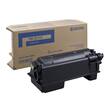 KYOCERA Original Toner für FS4100DN, Lasertoner, Tonerkartusche, TK-3110, schwarz, 1 Stück Artikelbild