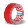 tesa® Gewebeband extra Power® Perfect, rot, 19mmx2,75m, Nr. 56341 Artikelbild