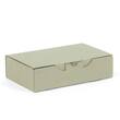 Pressel Postkarton aus Graspapier, 265x160x65mm, 25 Stück Artikelbild Secondary1 S
