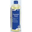 Oppvaskmiddel ECOLAB Pantastic Clean 1L produktbilde