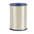 Ringelband breit, creme, 10 mm x 250 lfm, 10 Stück Artikelbild