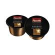 Piacetto Caffè Crema supremo Kapseln, Kaffeepads, Kaffeekapsel, Kaffee, 96x8,5g, für Cafissimo, 1 Packung Artikelbild