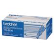 Brother Original Toner TN-3130 Schwarz Artikelbild Secondary3 S