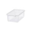 Oppbevaringsboks SMARTSTORE Classic 8L produktbilde