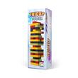 Spill Tricky Tower produktbilde