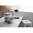 Oppbevaringsboks SMARTSTORE Classic 8L produktbilde Secondary2 S