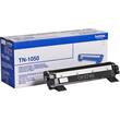 Brother Original Toner TN-1050, Lasertoner, Tonerkartusche, Schwarz, 1 Stück Artikelbild Secondary1 S