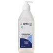 Håndsåpe ANTIBAC 0,6L produktbilde