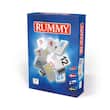 Spill VENNERØD Rummy produktbilde