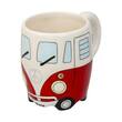 Krus JOKER Camper van produktbilde