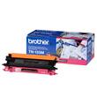 Brother Original Toner TN135M Magenta Artikelbild