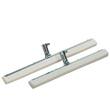 Gulvnal NORDEX gummilist 55cm produktbilde