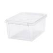 Oppbevaringsboks SMARTSTORE Classic 14L produktbilde